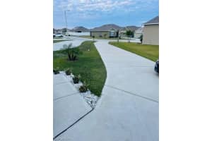 1222 Sophia Blvd, Winter Haven, FL 33881, Sold 04/05/22