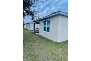 1222 Sophia Blvd, Winter Haven, FL 33881, Sold 04/05/22