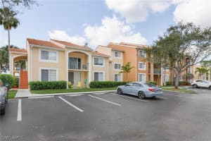 1210 Wildwood Lakes Blvd Apt 106, Naples, FL 34104, Sold 03/31/22