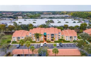 1210 Wildwood Lakes Blvd Apt 106, Naples, FL 34104, Sold 03/31/22