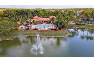 1210 Wildwood Lakes Blvd Apt 106, Naples, FL 34104, Sold 03/31/22