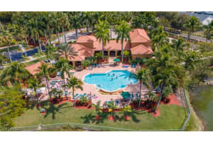 1210 Wildwood Lakes Blvd Apt 106, Naples, FL 34104, Sold 03/31/22