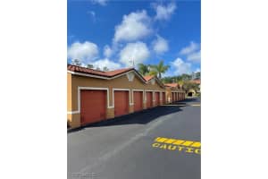 1875 Florida Club Dr, Naples, FL 34112, Sold 05/10/22