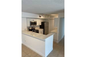 1875 Florida Club Dr, Naples, FL 34112, Sold 05/10/22
