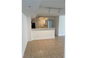 1875 Florida Club Dr, Naples, FL 34112, Sold 05/10/22