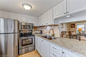 1105 Tropic Terrace, North Fort Myers, FL 33903, Sold 04/11/22