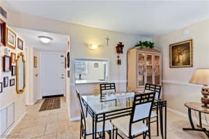 1105 Tropic Terrace, North Fort Myers, FL 33903, Sold 04/11/22