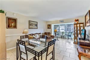 1105 Tropic Terrace, North Fort Myers, FL 33903, Sold 04/11/22