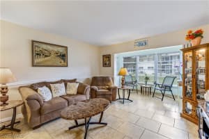 1105 Tropic Terrace, North Fort Myers, FL 33903, Sold 04/11/22