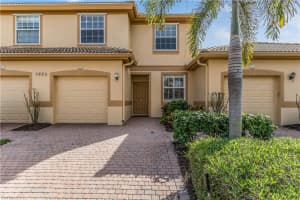 7880 Lake Sawgrass Loop Apt 5213, Fort Myers, FL 33907, Sold 05/12/22