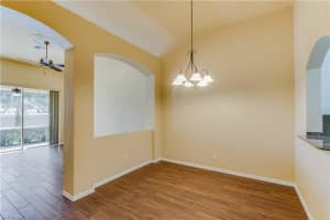 7880 Lake Sawgrass Loop Apt 5213, Fort Myers, FL 33907, Sold 05/12/22