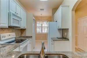7880 Lake Sawgrass Loop Apt 5213, Fort Myers, FL 33907, Sold 05/12/22