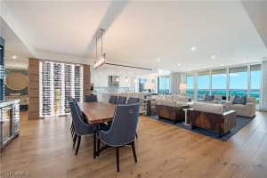 13915 Old Coast Rd, Naples, FL 34110, Sold 04/21/22