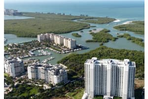 13915 Old Coast Rd, Naples, FL 34110, Sold 04/21/22
