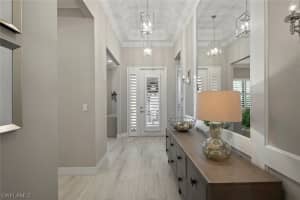 13664 Mandarin Cir, Naples, FL 34109, Sold 04/14/22