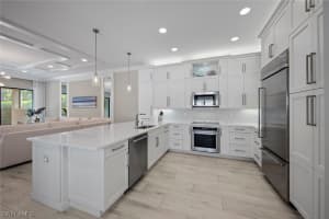 13664 Mandarin Cir, Naples, FL 34109, Sold 04/14/22