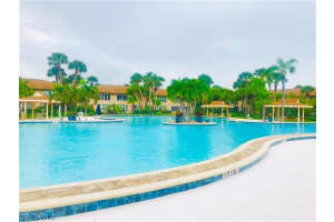 3826 Snowflake Ln, Naples, FL 34112, Sold 05/09/22