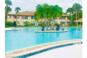 3826 Snowflake Ln, Naples, FL 34112, Sold 05/09/22