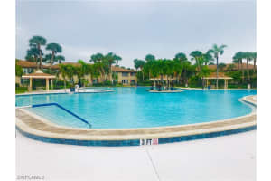 3826 Snowflake Ln, Naples, FL 34112, Sold 05/09/22
