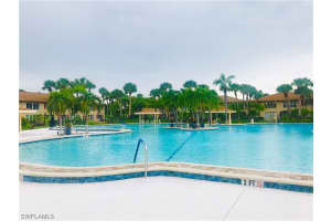 3826 Snowflake Ln, Naples, FL 34112, Sold 05/09/22