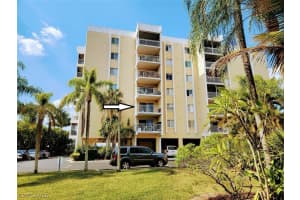 2875 Palm Beach Blvd, Fort Myers, FL 33916, Sold 03/16/22