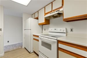 2875 Palm Beach Blvd, Fort Myers, FL 33916, Sold 03/16/22