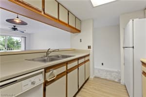 2875 Palm Beach Blvd, Fort Myers, FL 33916, Sold 03/16/22