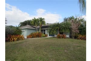 5424 Serenity Cove, Bokeelia, FL 33922, Sold 03/23/22