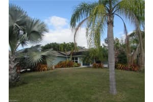5424 Serenity Cove, Bokeelia, FL 33922, Sold 03/23/22