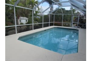 5424 Serenity Cove, Bokeelia, FL 33922, Sold 03/23/22