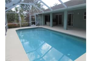 5424 Serenity Cove, Bokeelia, FL 33922, Sold 03/23/22