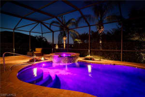 5668 Whispering Willow Way, Fort Myers, FL 33908, Sold 04/28/22