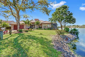 9823 Fathom Ct, Fort Myers, FL 33919, Sold 04/11/22