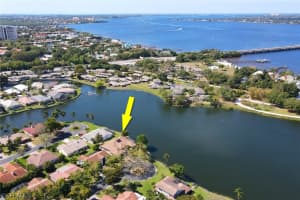 9823 Fathom Ct, Fort Myers, FL 33919, Sold 04/11/22