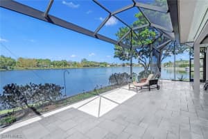 9823 Fathom Ct, Fort Myers, FL 33919, Sold 04/11/22
