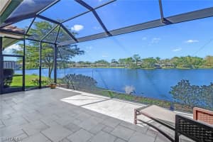 9823 Fathom Ct, Fort Myers, FL 33919, Sold 04/11/22