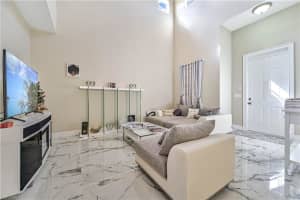 20609 E Golden Elm Dr, Estero, FL 33928, Sold 05/18/22