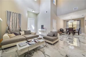 20609 E Golden Elm Dr, Estero, FL 33928, Sold 05/18/22