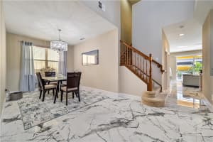 20609 E Golden Elm Dr, Estero, FL 33928, Sold 05/18/22