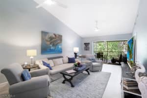 773 Wiggins Lake Dr, Naples, FL 34110, Sold 05/19/22