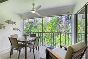 773 Wiggins Lake Dr, Naples, FL 34110, Sold 05/19/22