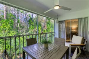 773 Wiggins Lake Dr, Naples, FL 34110, Sold 05/19/22