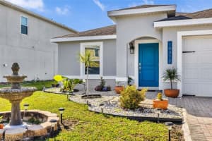 10372 Canal Brook Ln, Lehigh Acres, FL 33936, Sold 12/12/22
