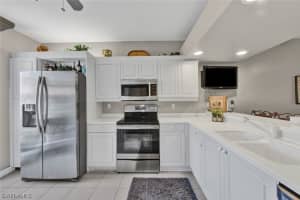 2265 Hidden Lake Dr, Naples, FL 34112, Sold 04/29/22