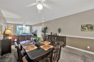 2265 Hidden Lake Dr, Naples, FL 34112, Sold 04/29/22