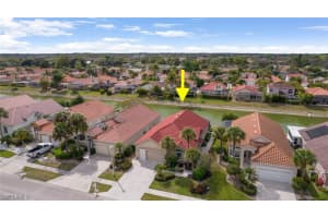 167 Lady Palm Dr, Naples, FL 34104, Sold 03/31/22