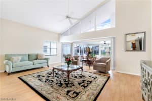 167 Lady Palm Dr, Naples, FL 34104, Sold 03/31/22