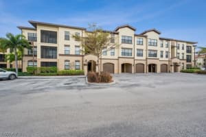 12940 Positano Cir, Naples, FL 34105, Sold 04/15/22