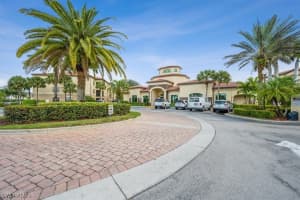 12940 Positano Cir, Naples, FL 34105, Sold 04/15/22