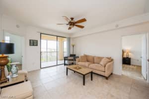 12940 Positano Cir, Naples, FL 34105, Sold 04/15/22